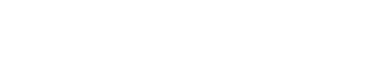 4CXT